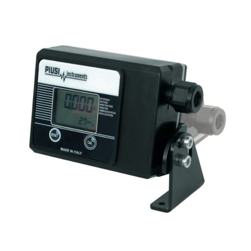 Picture of 495010 - Meter - Remote Display K200 K400 K600 K700 K600/4 Oil