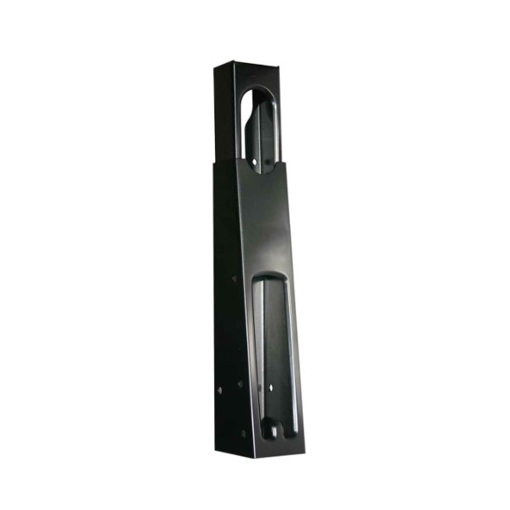 Picture of 9247 - Accessories - Nozzle Holder Se