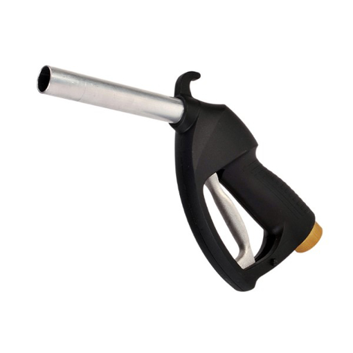 Picture of 650000 - Nozzle - Manual Self 3000 50Lmin Diesel Oil Petrol 1"