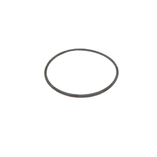Picture of R06710000 - Accessories - Kit Seal O'Ring