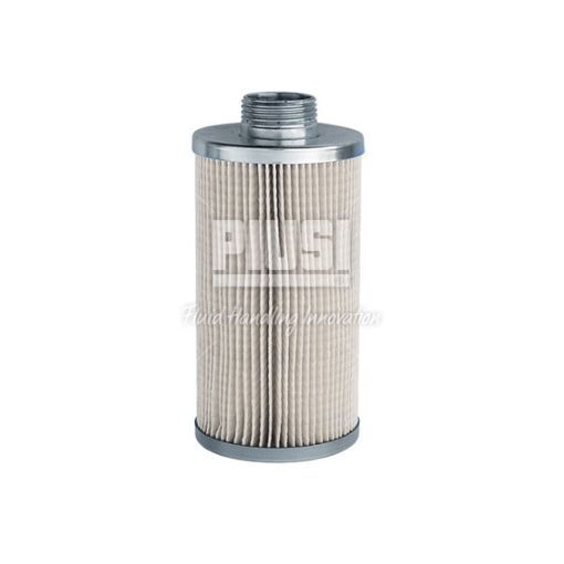 Picture of F00611030 - Filtration - Clear Captor Filt