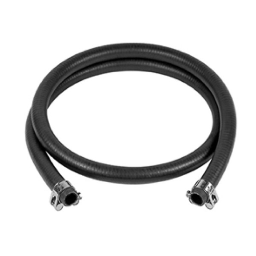 Picture of KR9052 - Suction Tube