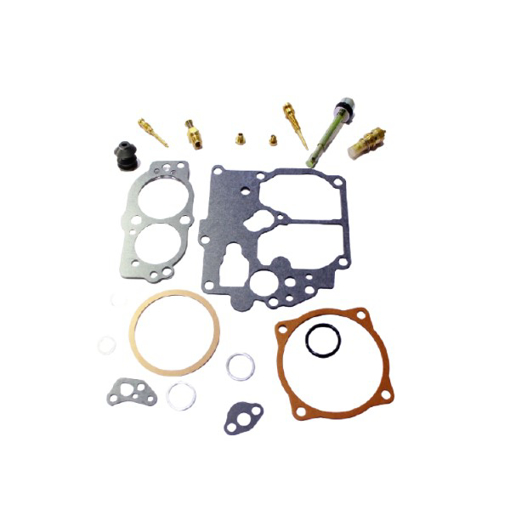 Picture of CK184A - CARBURETTOR - KIT TOYOTA COROLLA