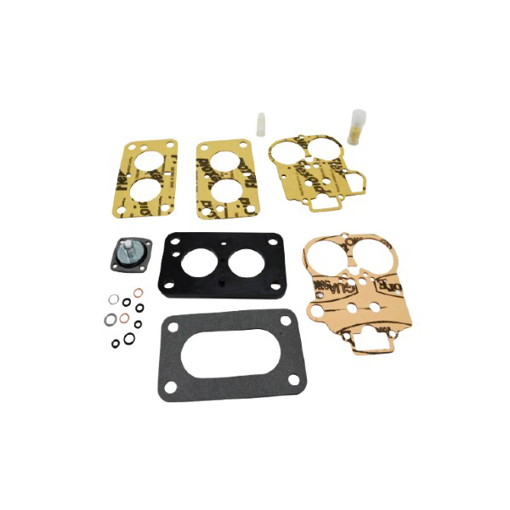 Picture of CK84WE - CARBURETTOR - KIT RENAULT R12/R5LS