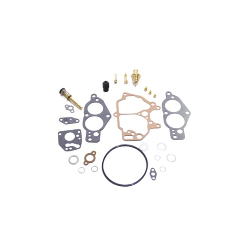Picture of CK98HI - CARBURETTOR - KIT NISSAN SKYLINE 2.0GL