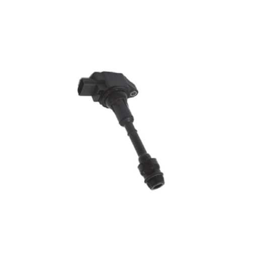 Picture of IC038 - IGNITION COIL - ELECTRONIC - NISSAN X-TRAIL/QASHQAI 2.5