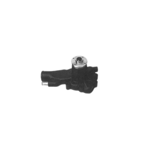 Picture of QCP7071 - WATER PUMP - NISSAN 3.5 FD35T