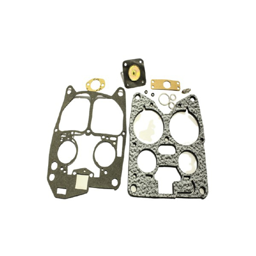 Picture of CK54SX - CARBURETTOR - KIT BMW/MERCEDES/OPEL