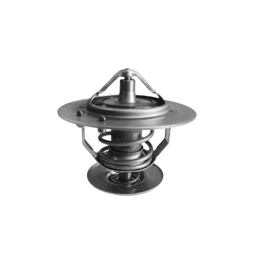 Picture of MIT8276 - THERMOSTAT - 76 DEG C - MITSUBISHI TRUCK 6D17