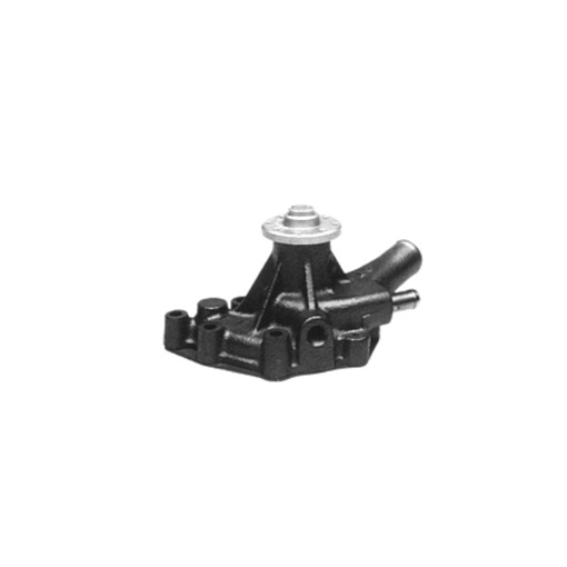 Picture of QCP4011 - WATER PUMP - ISUZU C190