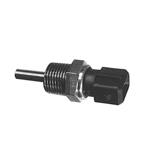 Picture of TS6128 - TEMPERATURE SENDER - MITSUBISHI