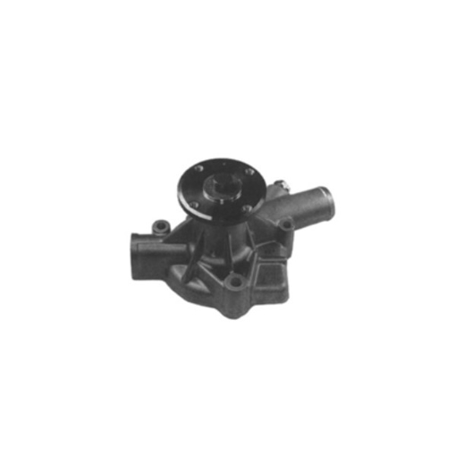 Picture of QCP3011 - WATER PUMP - NISSAN 2.0 H20