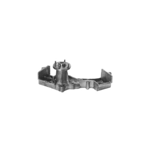 Picture of QCP4010 - WATER PUMP - NISSAN 3.0 VG30E