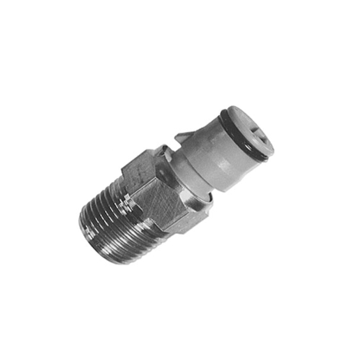 Picture of FS2016 - FAN SWITCH - TOYOTA 2E/4AL/4AG-E
