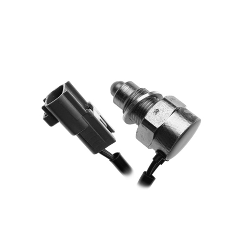 Picture of RS159 - SWITCH - REVERSE LIGHT TOYOTA