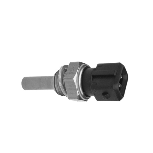 Picture of TS6081 - TEMPERATURE SENDER - BMW