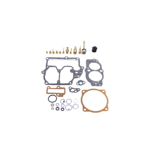 Picture of CK09A - CARBURETTOR - KIT TOYOTA HI-ACE 1.6