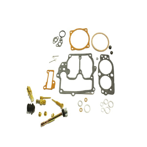 Picture of CK16A - CARBURETTOR - KIT TOYOTA HILUX 2.0/COROLLA 1.6