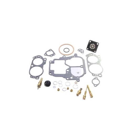 Picture of CK179A - CARBURETTOR - KIT TOYOTA CRESSIDA 2.O