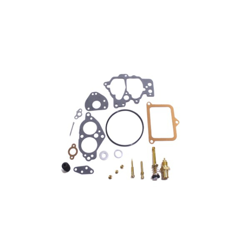 Picture of CK95HI - CARBURETTOR - KIT NISSAN 1800