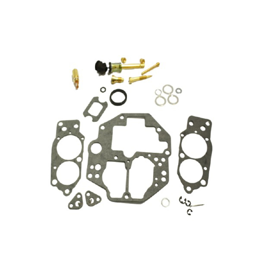 Picture of CK175NI - CARBURETTOR - KIT NISSAN SENTRA 140