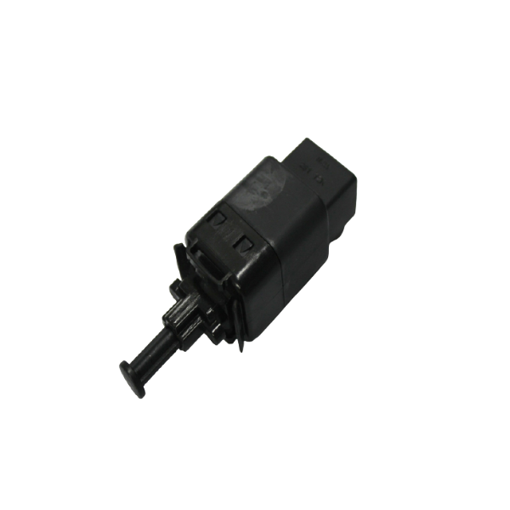 Picture of SL103 - SWITCH - STOP LIGHT - 2 PIN CHEV AVEO/OPTRA/SPARK
