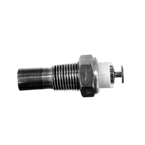 Picture of TS6121 - TEMPERATURE SENDER - OPEL