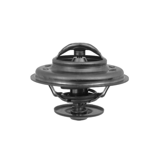 Picture of 6799 - THERMOSTAT - 80 DEG C - AUDI/BMW/MERCEDES