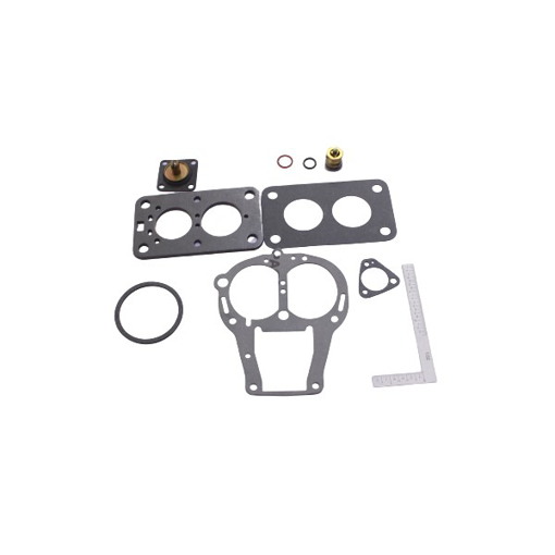 Picture of 2-1203 - CARBURETTOR - KIT AUDI/BMW/OPEL