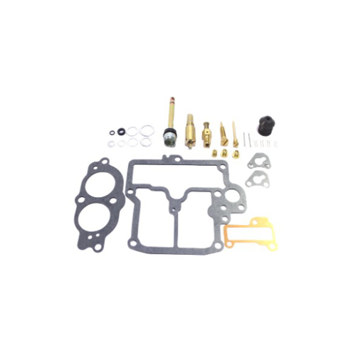 Picture of CK03A - CARBURETTOR - KIT TOYOTA COROLLA 1.2