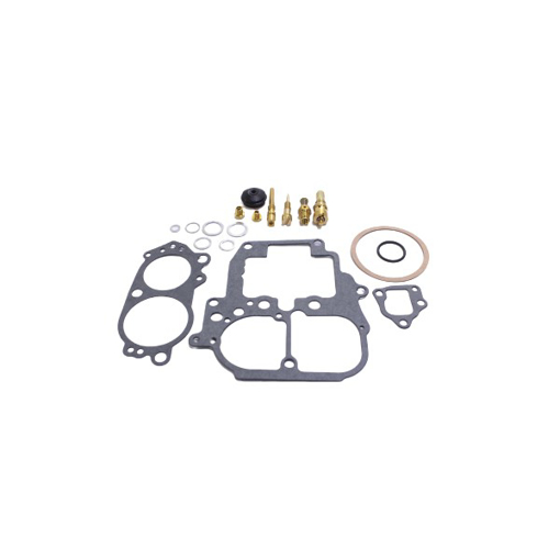Picture of CK131A - CARBURETTOR - KIT TOYOTA CRESSIDA 2.0/GL/GLX