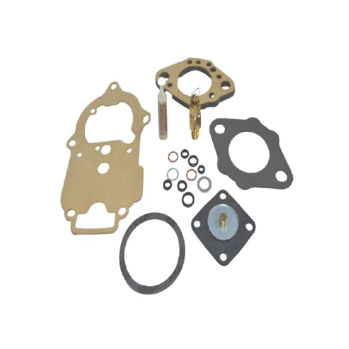 Picture of CK77WE - CARBURETTOR - KIT FIAT 128 1.1/1.3/PICKUP