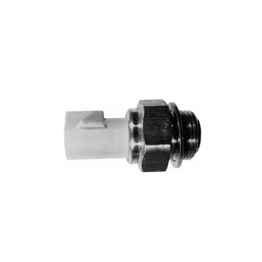 Picture of FS2010 - FAN SWITCH - FORD/MAZDA REPLACES OE GREY