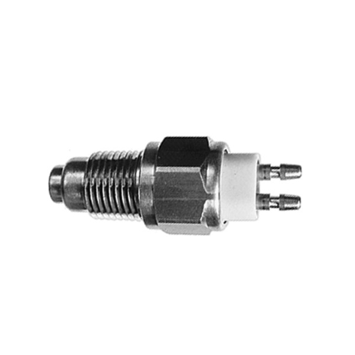 Picture of TS6110 - TEMPERATURE SENDER - FORD/MAZDA