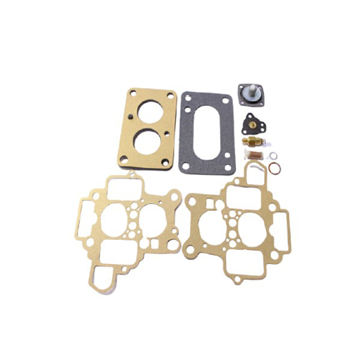 Picture of CK85WE - CARBURETTOR - KIT RENAULT R16TS/R5/R9