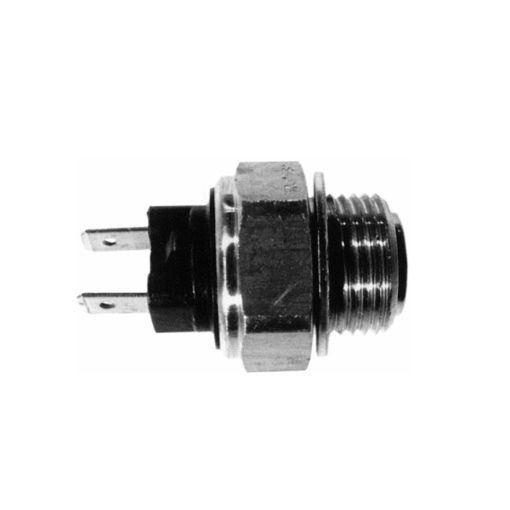 Picture of FS150 - FAN SWITCH - AUDI/FIAT/VW GOLF