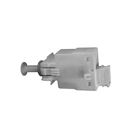 Picture of SL198 - SWITCH - STOP LIGHT BMW