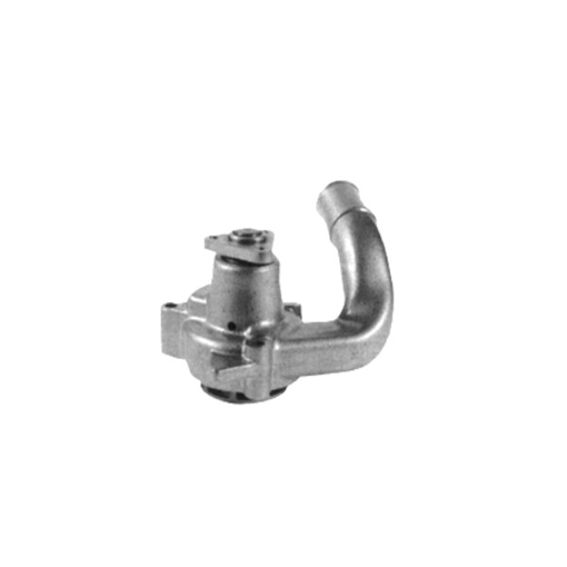 Picture of QCP121 - WATER PUMP - FORD/MAZDA 1.3 ENDURO