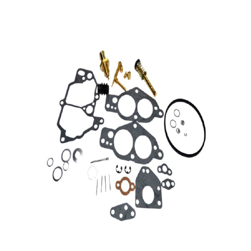 Picture of CK170NI - CARBURETTOR - KIT NISSAN 20 BUS