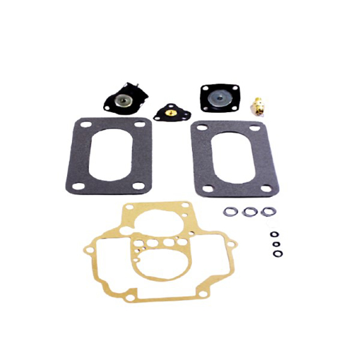 Picture of CK186WE - CARBURETTOR - KIT FORD/MAZDA