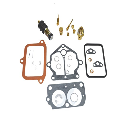 Picture of CK43NI - CARBURETTOR - KIT NISSAN 1.3 PICKUP 520