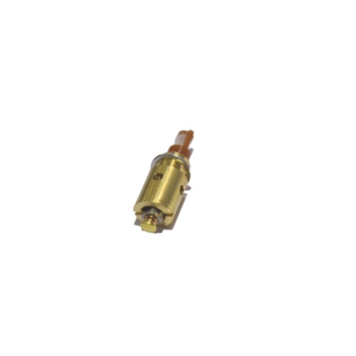Picture of NS37NI - CARBURETTOR - NEEDLE & SEAT NIKKI