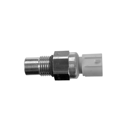 Picture of FS2019 - FAN SWITCH - HYUNDAI ACCENT