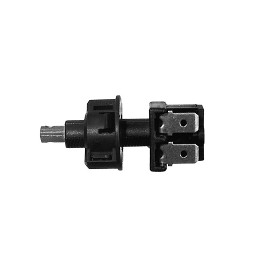 Picture of SL192 - SWITCH - STOP LIGHT FORD/MAZDA