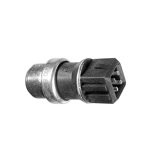 Picture of TS6105 - TEMPERATURE SENDER - VW