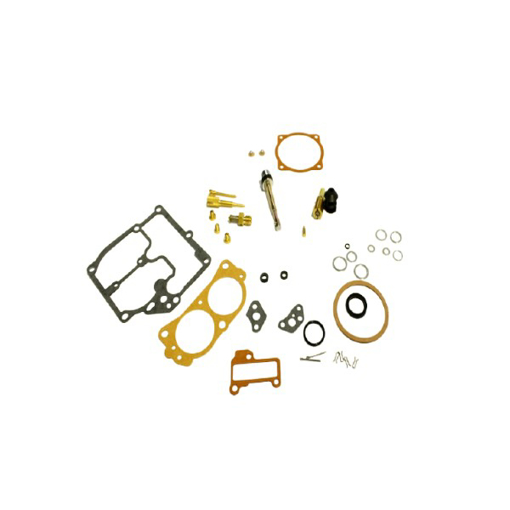 Picture of CK02A - CARBURETTOR - KIT TOYOTA CORONA/CRESSIDA 18R