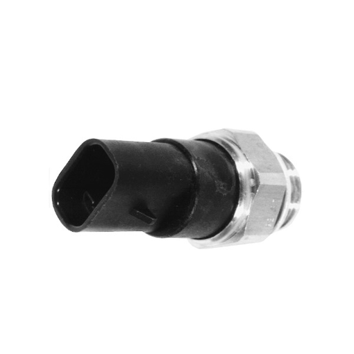 Picture of FS153 - FAN SWITCH - ALFA 154 FIAT/IVECO 8140