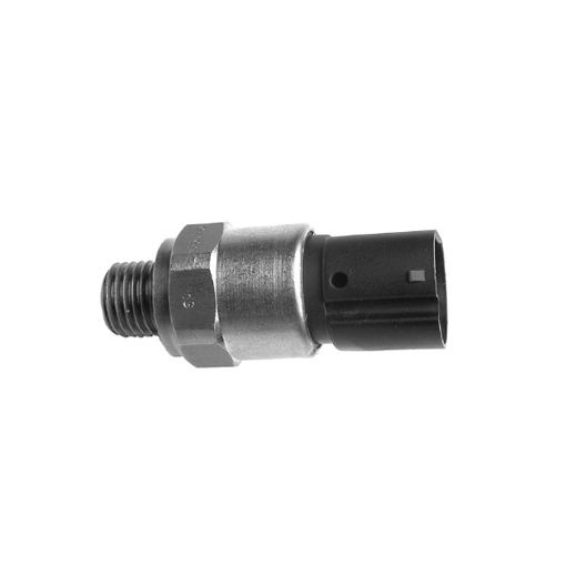 Picture of FS2024 - FAN SWITCH - BMW 316 318 E36