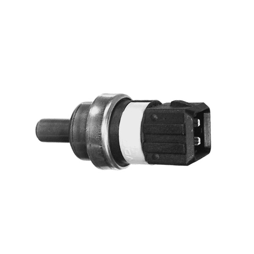 Picture of TS6091 - TEMPERATURE SENDER - AUDI