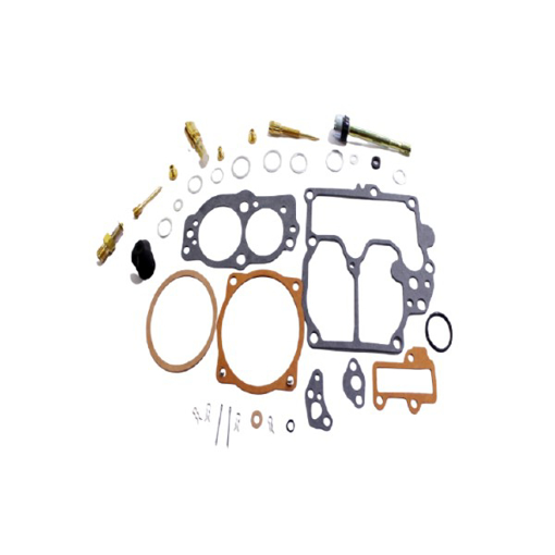 Picture of CK15A - CARBURETTOR - KIT TOYOTA COROLLA 1.6